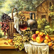 Cross stitch pattern: #1896373