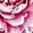 Preview of cross stitch pattern: #1896375