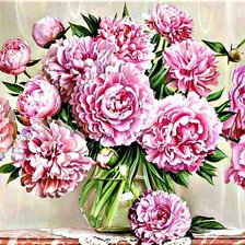 Cross stitch pattern: #1896375