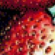 Preview of cross stitch pattern: #1896377