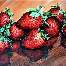 Cross stitch pattern: #1896377