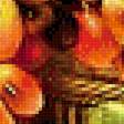 Preview of cross stitch pattern: #1896381