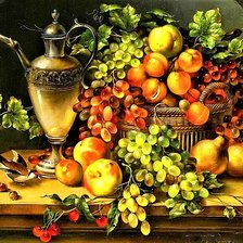 Cross stitch pattern: #1896381