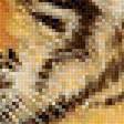 Preview of cross stitch pattern: #1896701