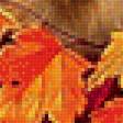 Preview of cross stitch pattern: #1896746