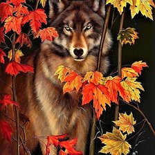 Cross stitch pattern: #1896746