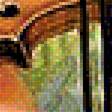 Preview of cross stitch pattern: #1896754
