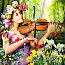 Cross stitch pattern: #1896754