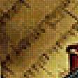 Preview of cross stitch pattern: #1896755