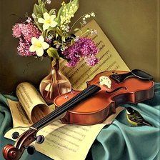 Cross stitch pattern: #1896755
