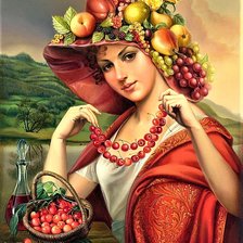 Cross stitch pattern: #1896760