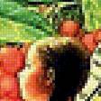 Preview of cross stitch pattern: #1896766