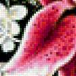 Preview of cross stitch pattern: #1896767
