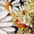 Preview of cross stitch pattern: #1896772