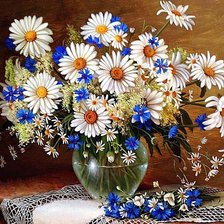 Cross stitch pattern: #1896772