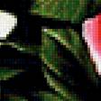 Preview of cross stitch pattern: #1896777