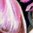 Preview of cross stitch pattern: #1896781