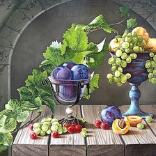 Cross stitch pattern: #1896785