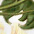 Preview of cross stitch pattern: #1896865