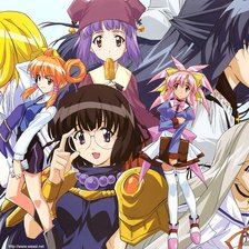 Cross stitch pattern: #1896982