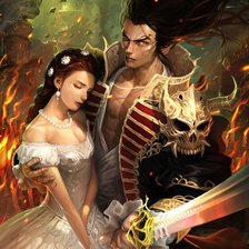 Cross stitch pattern: #1896995