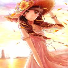 Cross stitch pattern: #1897002