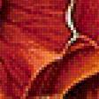 Preview of cross stitch pattern: #1897092