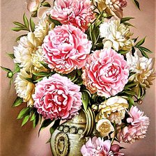 Cross stitch pattern: #1897096