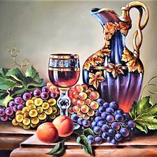 Cross stitch pattern: #1897100