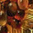 Preview of cross stitch pattern: #1897105