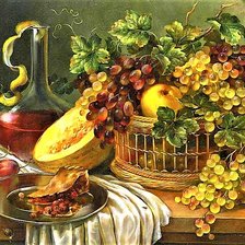 Cross stitch pattern: #1897105