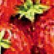 Preview of cross stitch pattern: #1897107