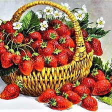 Cross stitch pattern: #1897107