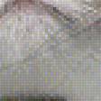 Preview of cross stitch pattern: #1897572