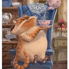 Cross stitch pattern: #1897819