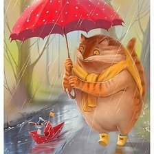 Cross stitch pattern: #1897820