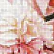 Preview of cross stitch pattern: #1897982