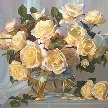 Cross stitch pattern: #1897985