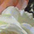 Preview of cross stitch pattern: #1897995
