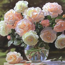 Cross stitch pattern: #1897995