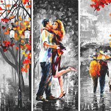 Cross stitch pattern: #1898084