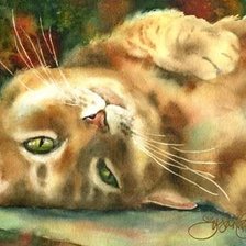 Cross stitch pattern: #1898098