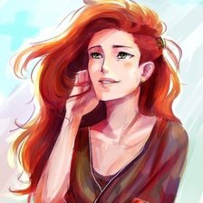 Cross stitch pattern: #1898100