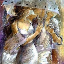 Cross stitch pattern: #1898105