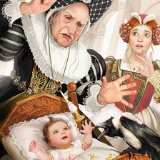 Cross stitch pattern: #1898106