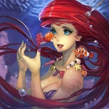 Cross stitch pattern: #1898108