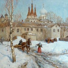 Cross stitch pattern: #1898111