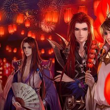 Cross stitch pattern: #1898114