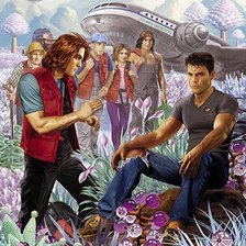 Cross stitch pattern: #1898115