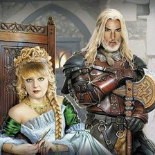 Cross stitch pattern: #1898117